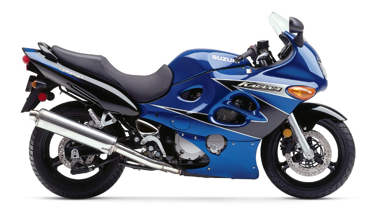 2003-Suzuki-GSX600FKatanab.jpg