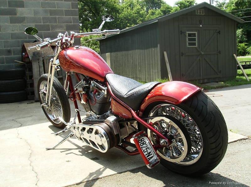 2004_Custom_Built_Motorcycles_Chopper_Awesome_Chopper-used_motorcycles.jpg
