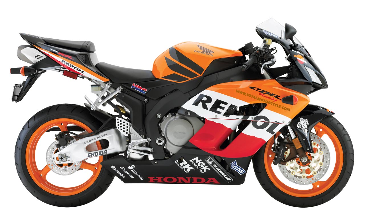 2005-Honda-CBR1000RR-Repsol.jpg