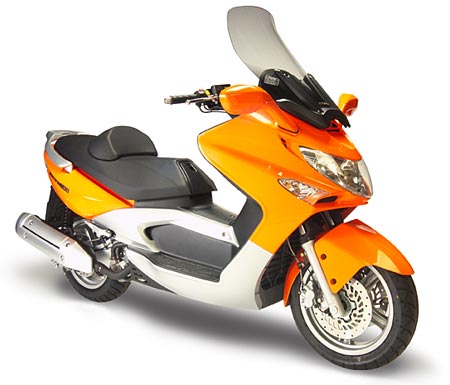 2006-KYMCO-Xciting250a-small.jpg