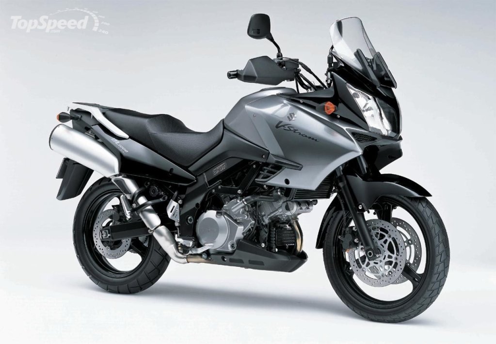 2006-suzuki-v-strom-1000-5_1280x0w.jpg