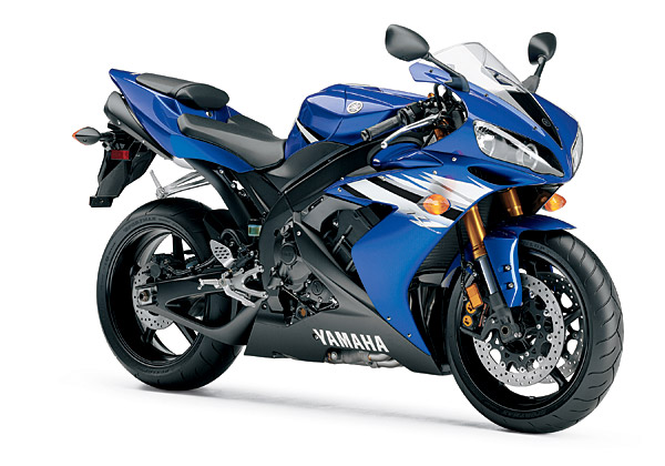 2006YZF-R1.jpg