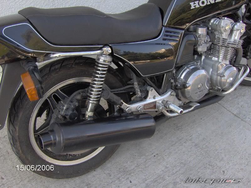 2006_12_18_bikepics-749411-full-1.jpg