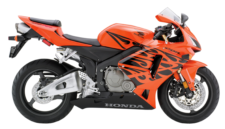 2006_Honda_CBR600RR_orange_tribal.jpg