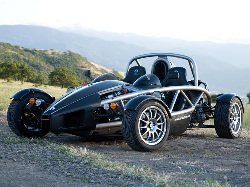 2006_ariel_atom-pic-41056.jpeg