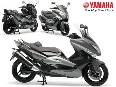 2008-Yamaha-T-MAX-1.gif