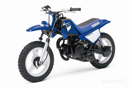 2008-yamaha-pw50-3_460x0w.jpg