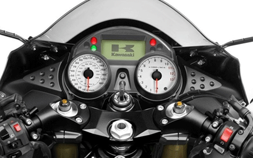 2008-zx14-dash.gif