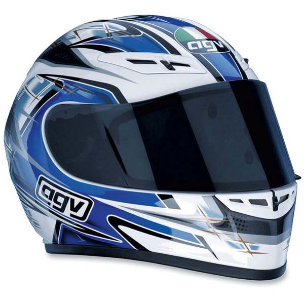 2008_AGV_GP-Tech_Helmet.jpg