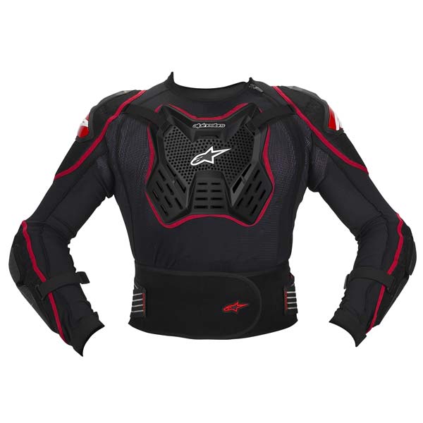 2008_Alpinestars_S-MX_Bionic_2_Protection_Jacket_Black_Red.jpg