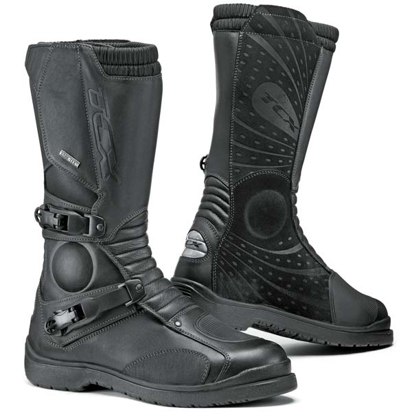 2008_TCX_Infinity_GTX_Boots.jpg