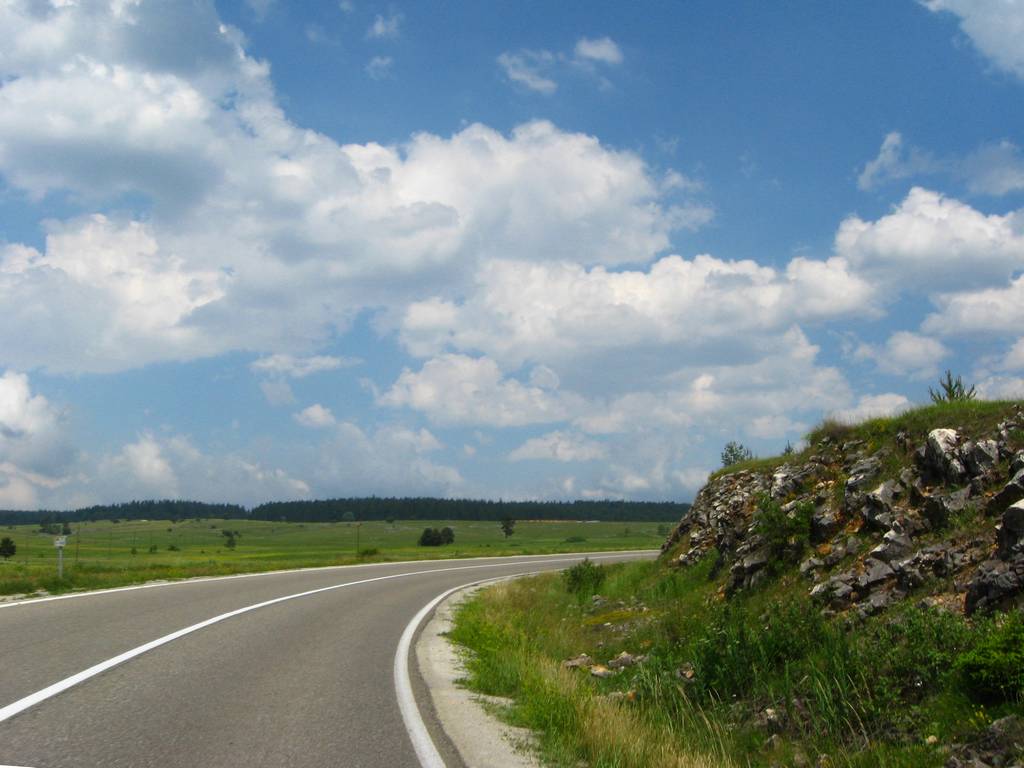 2009-06-20045.jpg