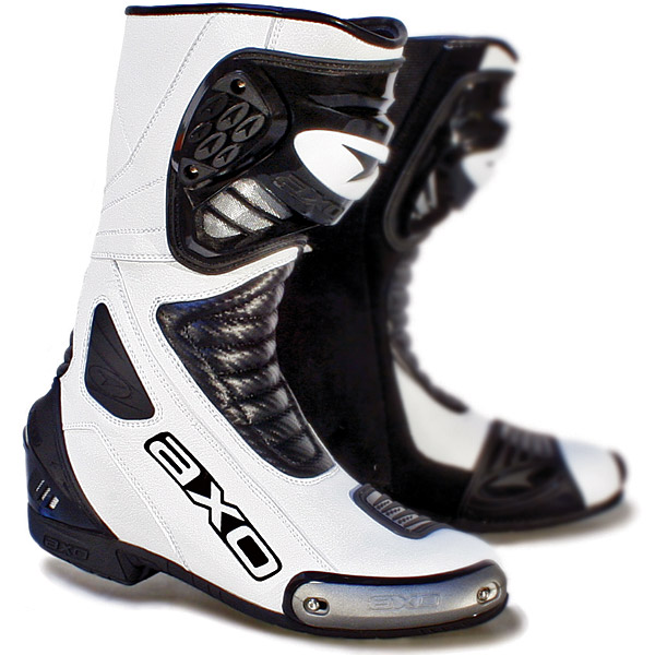 2009-AXO-Primato-II-Boots.jpg