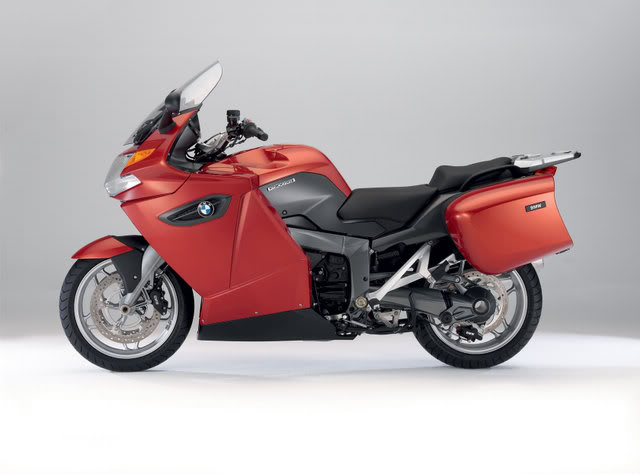 2009-BMW-K1300GTe.jpg