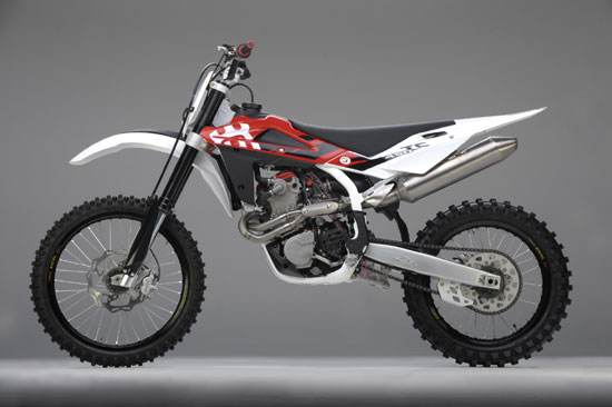 2009-Husqvarna-TC450a-small.jpg