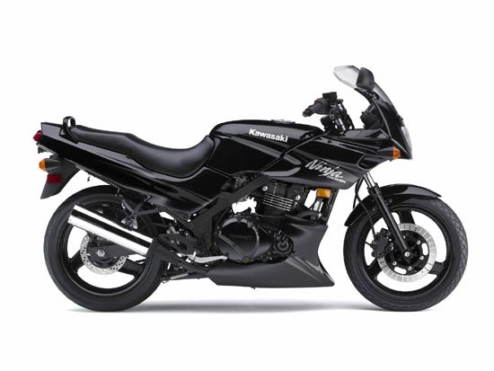 2009-Kawasaki-Ninja500Ra-small.jpg