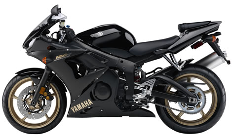 2009-Yamaha-YZF-R6Sc.jpg