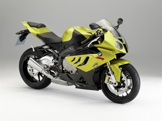 2009-bmw-s1000rr-p90045560.jpg