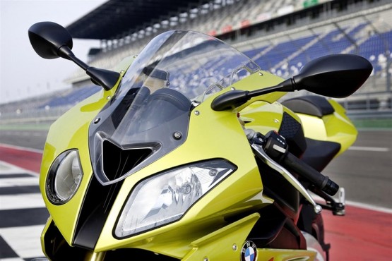 2009-bmw-s1000rr-p90045610-image.jpg