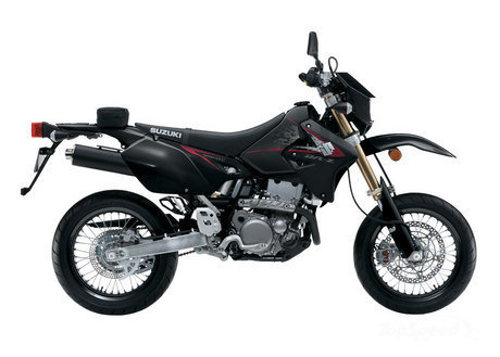 2009-suzuki-dr-z400sm-1_460x0w.jpg