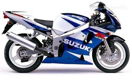 2009-suzuki-gsx-r-600-4_460x0w.jpg