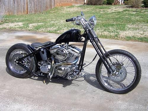 2009_Custom_Built_Motorcycles_Chopper_No_RESERVE_motorcycle_for_sale.jpg
