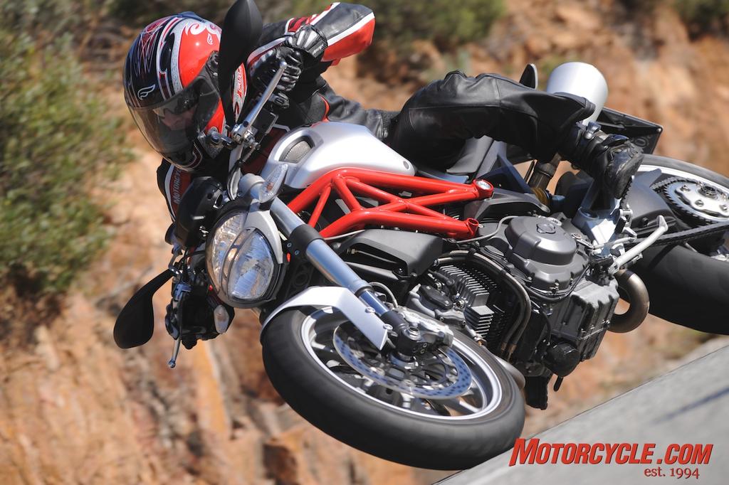 2009_Ducati_Monster_1100_AC1_3571.jpg