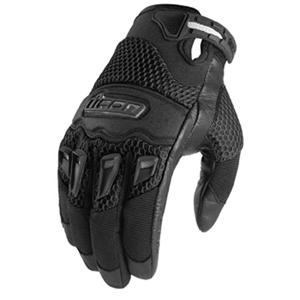 2009_Icon_Twenty_Niner_Gloves_Black.jpg