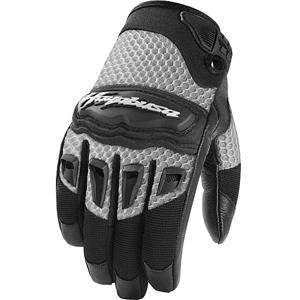 2009_Icon_Twenty_Niner_Hayabusa_Gloves.jpg