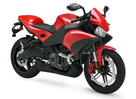 2009buell1125cr.jpg