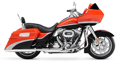 2009cvoroadglide.jpg