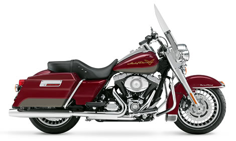 2009roadking.jpg