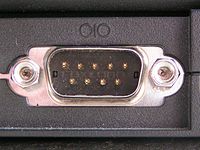 200px-Serial_port.jpg