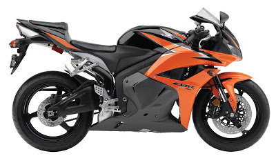 2010-Honda-CBR600RR-Black-Orange.jpg