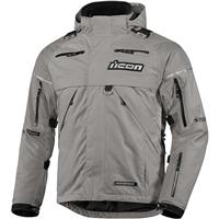 2010-Icon-Patrol-Waterproof-Jacket.jpg