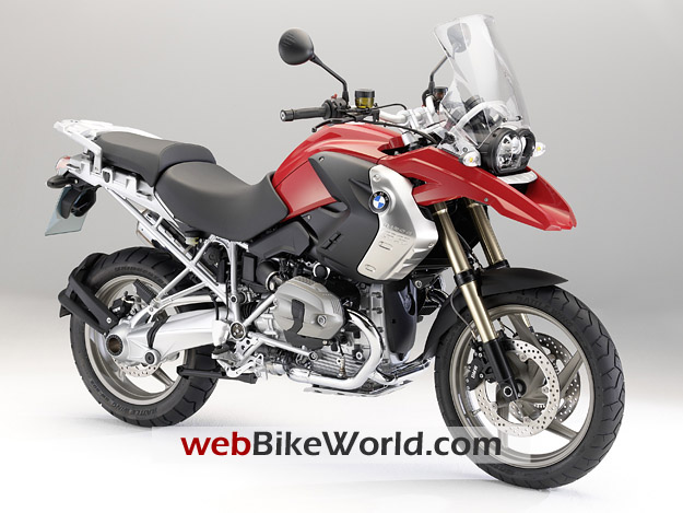 2010-bmw-r-1200-gs-front-right.jpg