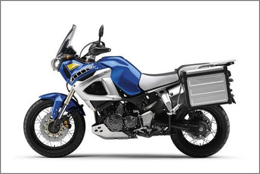 2010-yamaha-XT1200Z-Super-Tenere6.jpg