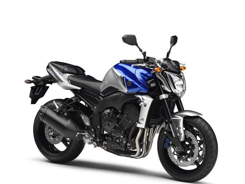 2010-yamaha-sports-m-1_800x0w.jpg