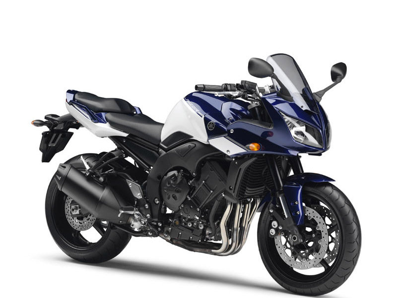 2010-yamaha-sports-m_800x0w.jpg