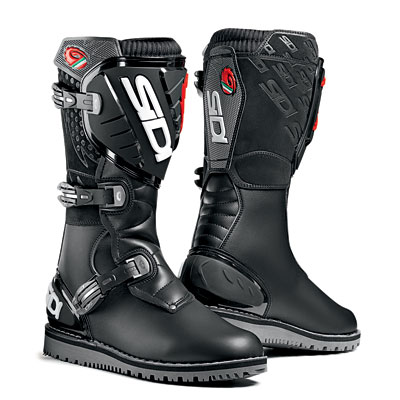 2010_Sidi_Trial_Zero_Black.jpg