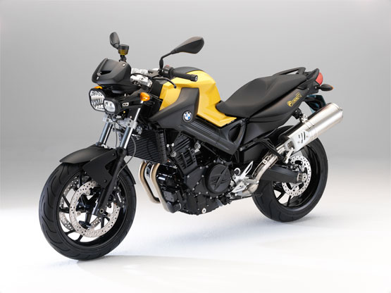 2011-BMW-F800Rc-small.jpg