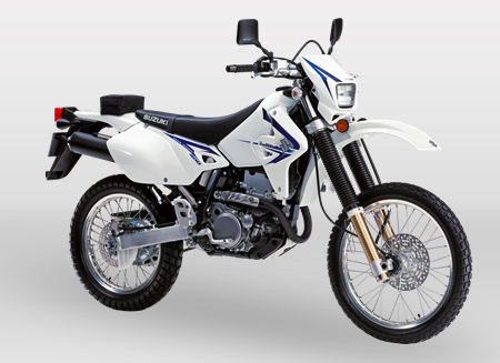 2011-DR-Z400S.png