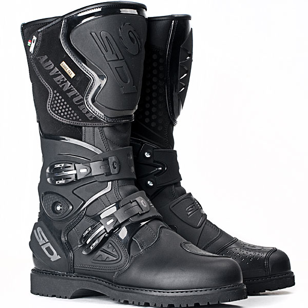 2011-Sidi-Adventure-Gore-Tex-Boots-Black.jpg