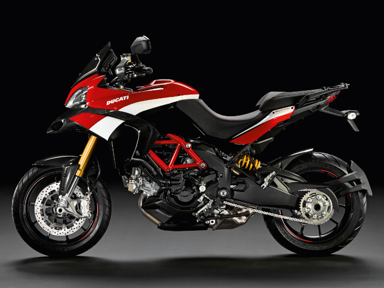 2011-ducati-multistrada-1200-s-pikes-peak-special-edition-10.jpg