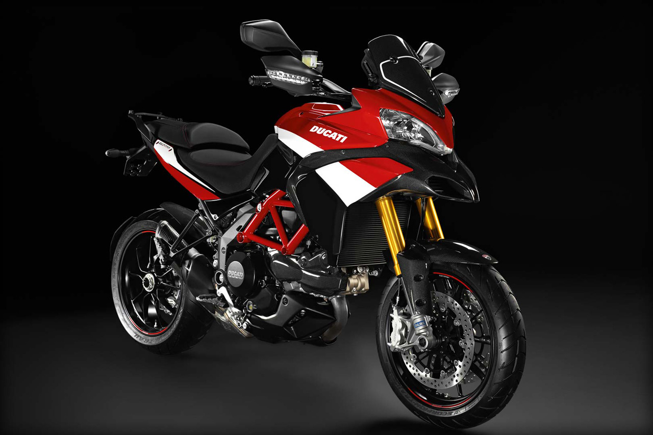 2011-ducati-multistrada-1200-s-pikes-peak-special-edition-2.jpg