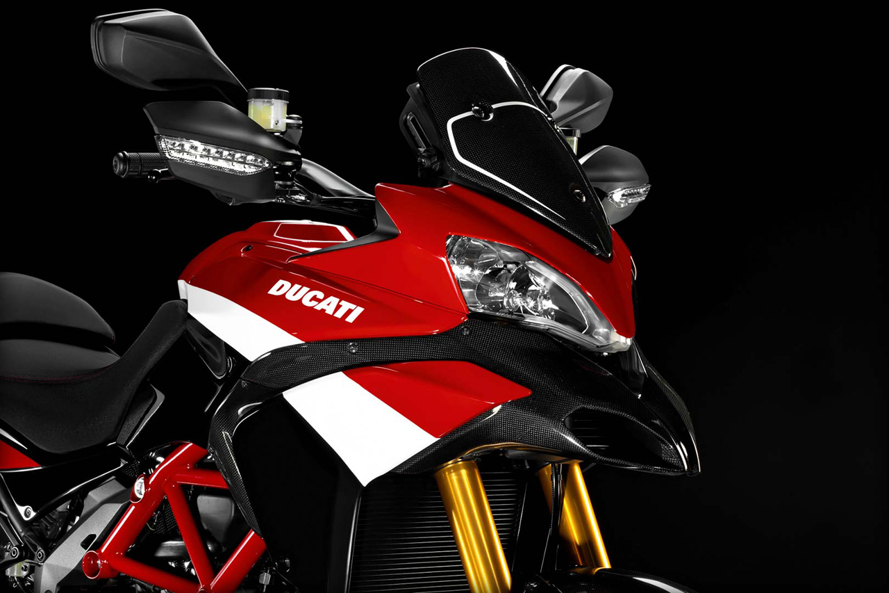 2011-ducati-multistrada-1200-s-pikes-peak-special-edition-3.jpg