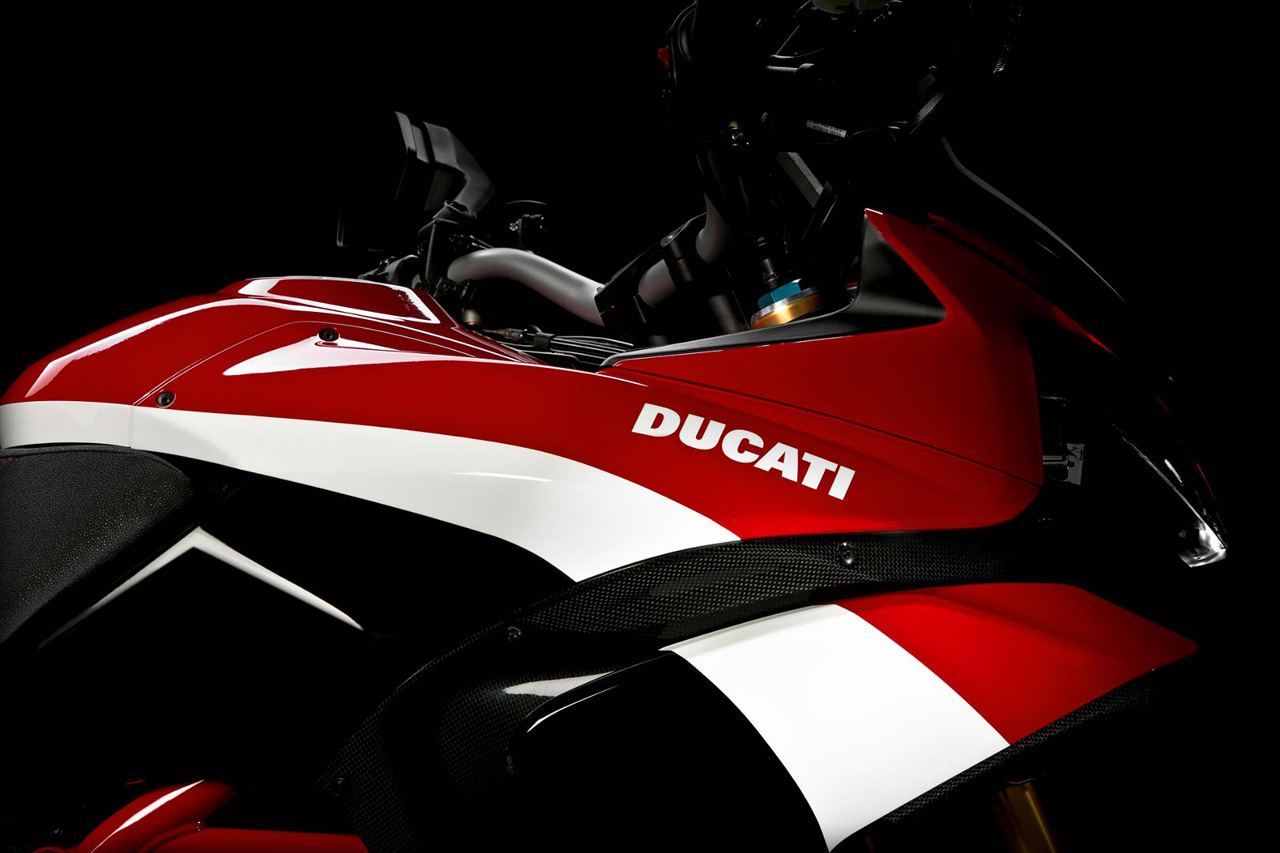 2011-ducati-multistrada-1200-s-pikes-peak-special-edition-5.jpg