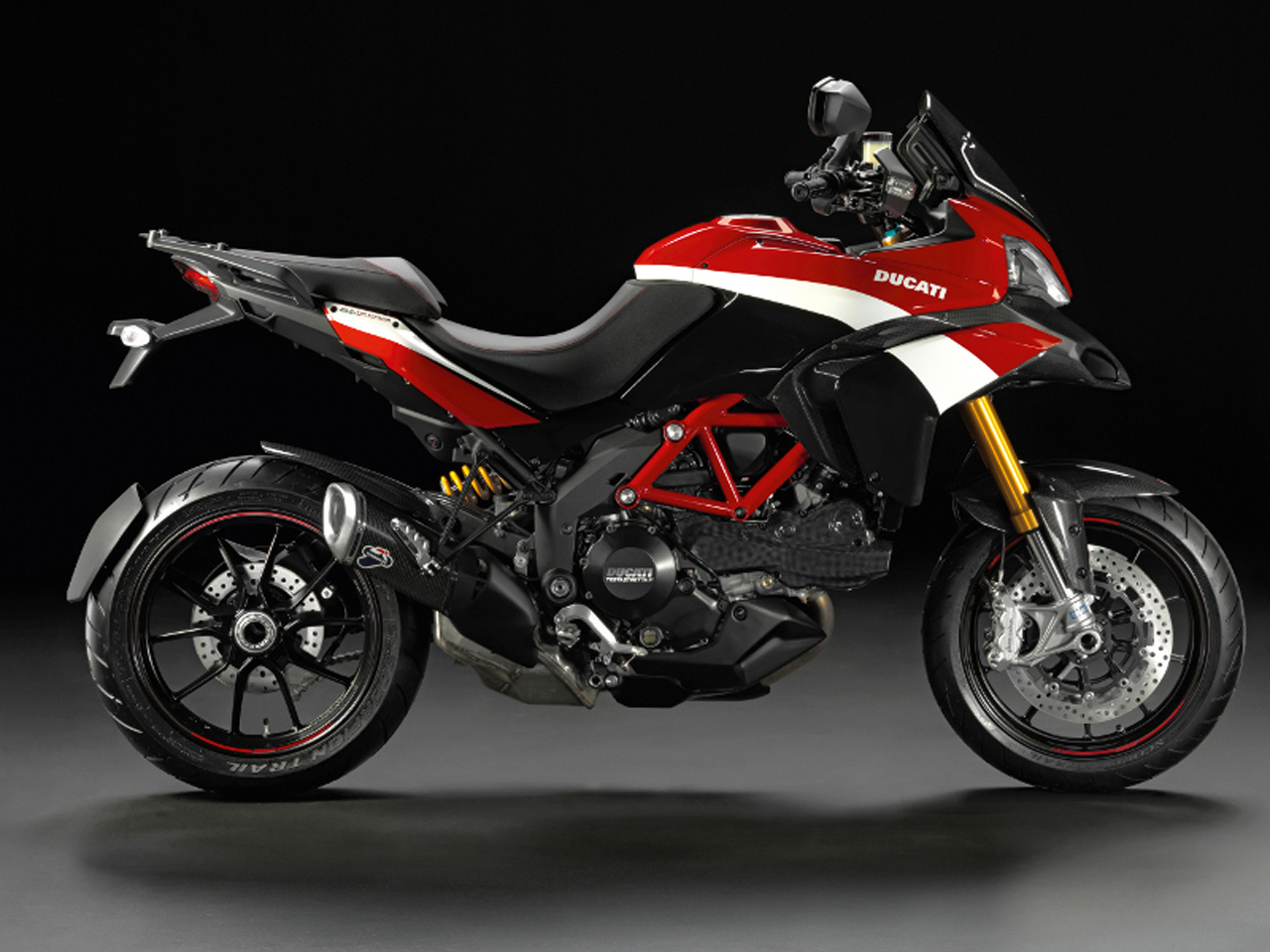 2011-ducati-multistrada-1200-s-pikes-peak-special-edition-7.jpg