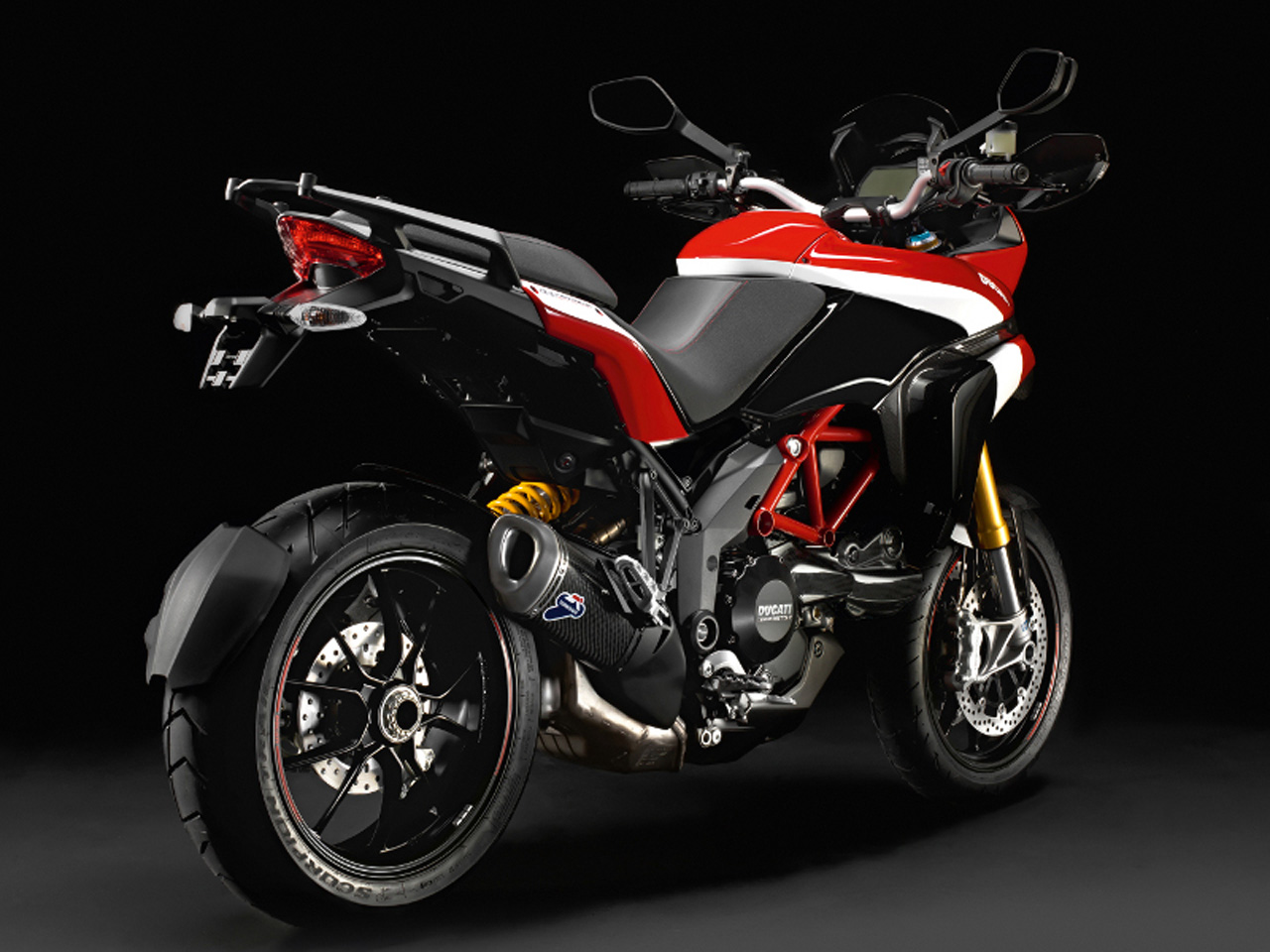 2011-ducati-multistrada-1200-s-pikes-peak-special-edition-9.jpg