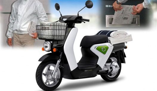 2011-honda-ev-neo-electric-scooter.jpg